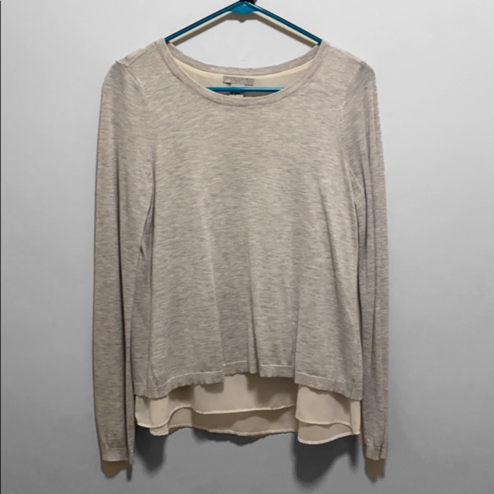 H&M Blouse